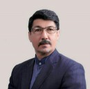فعال-فرهنگی-و-اجتماعی-ترکمن-خدمات-دلسوزانه-انقلاب-اسلامی-به-اهل-سنت-آشکار-است