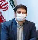ملی-شدن-صنعت-نفت-ایران
