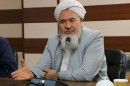 آخوند-ناصر-محمد-قزل-درباره-شخصیت-و-خاطرات-دیدار-با-رهبر-شهید-می-گوید