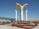 مراسم-بزرگداشت-«مختومقلی-فراغی»-۲۴-اردیبهشت-برگزار-می‌شود