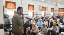 «خبر-پیروزی-نزدیک-است»؛-تأکید-سپاه-بر-حفظ-انسجام-و-حضور-مردمی