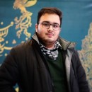 سینما،-زبانِ-گویا‌یِ-گلستان-پنجره‌ای-به-سویِ-هویت-و-ظرفیت