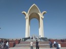 به-مناسبت-بزرگداشت-مختومقلی-فراغی،-روایتی-از-شکل‌گیری-یک-حرکت-فرهنگی-و-علمی
