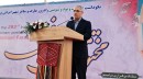 ضرورت-آشنایی-نسل-جوان-با-مختومقلی-فراغی-مفاخر-فرهنگی-سرمایه‌های-هویتی-ایران-هستند