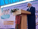آخوند-غراوی-انسجام-اسلامی-رمز-اقتدار-جامعه-است-مختومقلی؛-نماد-وحدت-و-همگرایی-اقوام