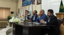 پیش-بینی-۱۰۰-مرکز-در-طرح-خرید-تضمینی-گندم-امسال
