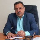 دولت-و-مجلس-از-افزایش-قیمت-کالابرگ-ها-غافل-نماند