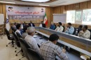 اتاق-عملیات-خرید-تضمینی-گندم-فعال-شد-پیش-بینی-100-مرکز-خرید-تضمینی-گندم-در-گلستان