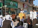 آخوند-مهربخش-حقیقت-قربان-در-قربانی-کردن-نفس-است