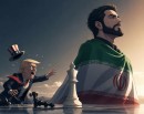 تناقض-بزرگ-در-روایت-ترامپ-درباره-ایران؛-از-«نابودی-کامل»-تا-«هراس-از-قدرت-ایران»
