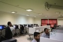 نخستین-آزمون-استخدامی-سازمان-منطقه-آزاد-تجاری-ـ-صنعتی-اینچه‌برون-برگزار-شد