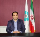 مدیرشعب-بانک-توسعه-تعاون-گلستان-خبر-داد؛-اختصاص۳۵۰-میلیارد-تومان-تسهیلات-برای-حمایت-از-تولید-گندم