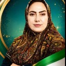 از-«مدیریت-سخت»-به-«مدیریت-هوشمند»-بازگشت-به-زیرساخت‌های-سبز-برای-مقابله-با-سیلاب‌های-شهری-گرگان
