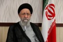 آیت‌الله-نورمفیدی-منطقه-آزاد-اینچه‌برون-از-جنس-«کار-بزرگ»-است