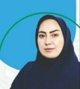 اقتصاد-شهری-و-درآمدهای-پایدار؛-راهبردی-برای-آینده-گرگان-در-افق-توسعه-منطقه‌ای