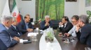کیان-مهر،-معاون-استاندار-گلستان-آماده-جذب-سرمایه‌گذاری-در-صنایع-غذایی-و-تکمیل-زنجیره-ارزش-کشاورزی-است