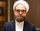 آخوند-کرامتی-فر-وداع-تاریخی-با-رهبر-شهید،-نمایش-بنیان-مرصوص-امت-اسلامی-است