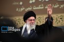 عضو-اهل-سنت-مجلس-خبرگان-پرچم-رهبر-شهید-بر-زمین-نمی‌افتد