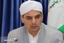 امام-شهید،-شخصیتی-ساده‌زیست،-مردمی،-دانش‌دوست-و-آینده‌نگر-بود