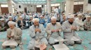 ختم-قرآن-کریم،-نثار-شادی-روح-امام-شهید
