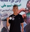 دونده-گلستانی-در-پرش-طول-مسابقات-کشوری-دوم-شد