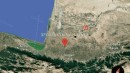 ترمیم-پل-ریلی-آق‌تکه-آق‌قلا-آغاز-شد