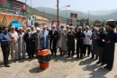 گزارش-تصویری-روز-چهارم-فعالیت-موکب-وحدت-امت-در-تنگراه