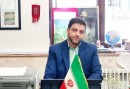 خامنه‌ای-جوان،-مردم-مبعوث-و-مکتب-انقلاب-اسلامی
