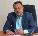 مثلث-خدمت-مدیران-جهادی-کردکوی