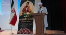 گزارش-تصویری-1-برگزاری-هفتمین-کنگره-فرهنگ-عاشورایی-ترکمن،-در-گنبدکاووس