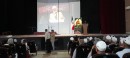 گزارش-تصویری-2-برگزاری-هفتمین-کنگره-فرهنگ-عاشورایی-ترکمن،-در-گنبدکاووس