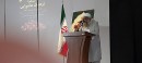 گزارش-تصویری-3-برگزاری-هفتمین-کنگره-فرهنگ-عاشورایی-ترکمن،-در-گنبدکاووس