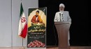 عضو-شورای-برنامه-ریزی-مدارس-علوم-دینی-اهل-سنت-اشعار-مختومقلی-از-مهم‌ترین-نمادهای-محبت-به-اهل‌بیت-ع-در-فرهنگ-ترکمن-است
