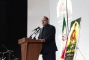 مدیرکل-صداوسیمای-گلستان-اشعار-شاعران-در-مدح-اهل‌بیت-ع-،-گنجینه‌ای-وحدت‌آفرین-برای-بشریت-است