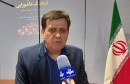 دبیر-کنگره-فرهنگ-عاشورایی-ترکمن-اختتامیه-هفتمین-کنگره-فرهنگ-عاشورایی-در-آیین،-زبان-و-ادبیات-ترکمن-برگزار-شد