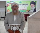 درخشش-روحانی-و-شاعر-ترکمن-در-کنگره-فرهنگ-عاشورایی؛-هنر،-تجلی‌گاه-ارادت-اهل-سنت-به-اهل‌بیت-پیامبر-ص