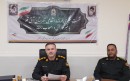 فرمانده-انتظامی-آق‌قلا-رسانه‌ها-در-تقویت-امنیت-و-آگاهی-عمومی-نقش-مؤثری-دارند