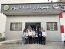 کاظم-فرزانه-اعتبار-امسال-شهرداری-انبارالوم-55-میلیارد-تومان-است