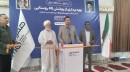 افتتاح-همزمان-سایت‌های-4g-و-5g-همراه-اول-در-گلستان-با-حضور-وزیر-ارتباطات