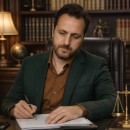 شهر-فقط-آسفالت-و-جدول-نیست؛-سرمایه-اجتماعی-شهر-کجاست؟
