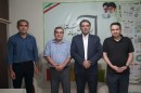 مدیرکل-آموزش-فنی-و-حرفه‌ای-گلستان-رسانه‌ها-بازوی-توانمند-مهارت‌آموزی-در-جامعه-هستند