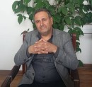 اینچه-برون؛-پیوند-«مطالبه-مردمی»-و-«تخصص-مدیریتی»-برای-عبور-از-بن-بست-توسعه
