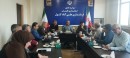 افتتاح-و-کلنگ-زنی-بیش-از-۱۶۰-طرح-در-هفته-دولت-در-شهرستان-علی‌آباد-کتول