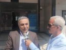 بخشدار-کمالان-در-هفته-دولت-۴۳-پروژه-عمرانی-در-بخش-کمالان-افتتاح-و بهره-برداری-خواهد-شد