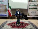 آیین-افتتاح-و-کلنگ-زنی-تعداد-۹۸-پروژه-عمرانی-و-اقتصادی-شهرستان-گمیشان-برگزار-شد