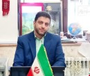 سنت-و-سیره-پیامبر-در-ایجاد-وحدت-امت-اسلامی