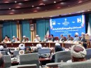 از-همدلی-اجتماعی-تا-توسعه-متوازن؛-یک-فرصت-برای-گلستان