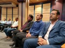 رئیس-شورای-شهر-گمیش-تپه-مردم-گمیشان-خواستار-تکمیل-بیمارستان-هستند