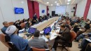 وقتی-«وحدت-عملی»-از-شعار-عبور-می‌کند-و-به-سرمایه-اجتماعی-تبدیل-می‌شود