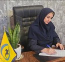 فراتر-از-یک-فراموشی-ساده؛-چگونه-از-زوال-ذهن-در-برابر-گذر-زمان-دفاع-کنیم؟-نوشته-مریم-ایرانی-دکترای-روان‌شناسی